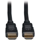 TRIPP LITE Tripp Lite 20-ft. High Speed with Ethernet HDMI Cable v1.4