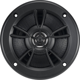 BOSS Boss Chaos Erupt CER422 Speaker - 100 W RMS - 2-way