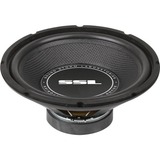 SOUNDSTORM SSL SS10 Woofer - 600 W RMS