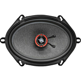 DB DRIVE DB Drive OKUR S3 57V2 Speaker - 65 W RMS