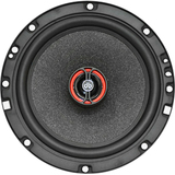 DB DRIVE DB Drive S3 60V2 Speaker - 65 W RMS