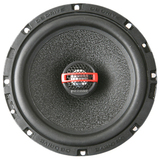 DB DRIVE DB Drive OKUR S5 60V2 Speaker - 75 W RMS - 2-way