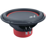 DB DRIVE DB Drive OKUR K4 12D4 Woofer - 1000 W RMS