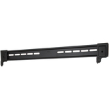 AVF GROUP SwiftMount Wall Mount for Flat Panel Display