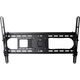 AVF GROUP SwiftMount Wall Mount for Flat Panel Display