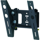 AVF GROUP Eco-Mount Wall Mount for Flat Panel Display