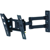 AVF GROUP Eco-Mount Wall Mount for Flat Panel Display