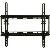 AVF GROUP SwiftMount Wall Mount for Flat Panel Display