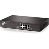 DELL Dell PowerConnect 2808 Ethernet Switch
