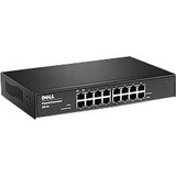 DELL MARKETING USA, Dell PowerConnect 2816 Ethernet Switch