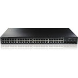 DELL MARKETING USA, Dell PowerConnect 2824 Ethernet Switch