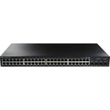 DELL MARKETING USA, Dell PowerConnect 2848 Ethernet Switch
