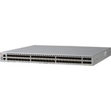 BROCADE COMMUNICATIONS SYSTEMS Brocade VDX 6740 Layer 3 Switch