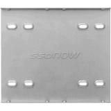 KINGSTON DIGITAL INC Kingston Mounting Bracket for Solid State Drive