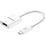 SAMSUNG Samsung USB Data Transfer Adapter