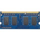 HEWLETT-PACKARD HP 4GB DDR3L-1600 1.35V SODIMM H6Y75UT