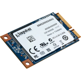 KINGSTON DIGITAL INC Kingston SSDNow mS200 30 GB Internal Solid State Drive