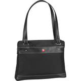 VICTORINOX Wenger RHEA Carrying Case (Tote) for 16