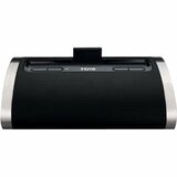 IHOME iHome iD48BVC Speaker System