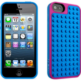 GENERIC Belkin LEGO Builder Case for iPhone 5