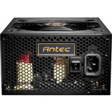 ANTEC Antec High Current Pro Platinum HCP-850 Platinum ATX12v & EPS12V Power Supply