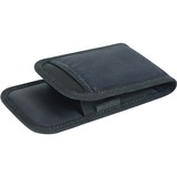 METROLOGIC dolphin Black Carrying Case (Pouch) for Smartphone