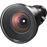 PANASONIC Panasonic 11.80 mm - 14.60 mm f/1.85 - 2.2 Zoom Lens