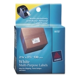 Avery PLP Thermal Printer Label