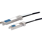 ACP - MEMORY UPGRADES AddOncomputer.com Twinaxial Network Cable