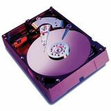 Western Digital Caviar Re Internal Hard Drive