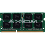 AXIOM Axiom PC3L-10600 SODIMM 1333MHz 1.35v 4GB Low Voltage SODIMM