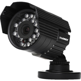 LOREX VANTAGE SG7570AB Surveillance Camera - Color, Monochrome