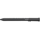 PANASONIC Panasonic Electronic Pen for Interactive Plasma Display