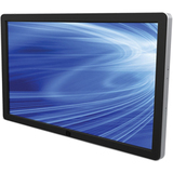 ELO Elo Touch Solutions 3201L 32-inch Interactive Digital Signage Display (IDS)