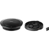 GN NETCOM Jabra Mounting Adapter for Speaker