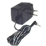 IMC NETWORKS B&B 422PS AC Adapter