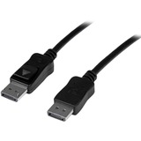 STARTECH.COM StarTech.com 15m Active DisplayPort Cable - M/M