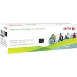 XEROX Xerox Toner Cartridge - Replacement for HP (CE264X) - Black