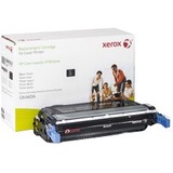 XEROX Xerox Toner Cartridge - Black