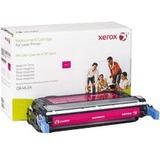 XEROX Xerox Toner Cartridge - Replacement for HP (Q6463A) - Magenta