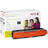 XEROX Xerox Toner Cartridge - Replacement for HP (CE740A) - Black
