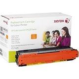 XEROX Xerox Toner Cartridge - Replacement for HP (CE743A) - Yellow