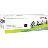 XEROX Xerox Toner Cartridge - Replacement for HP (CE410A) - Black