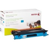 XEROX Xerox Toner Cartridge - Replacement for Brother (TN115C) - Cyan