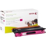 XEROX Xerox Toner Cartridge - Replacement for Brother (TN115M) - Magenta