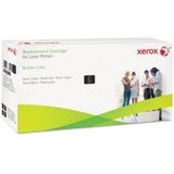 XEROX Xerox Toner Cartridge - Replacement for Brother (TN315BK) - Black