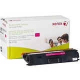 XEROX Xerox Toner Cartridge - Replacement for Brother (TN315M) - Magenta