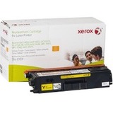 XEROX Xerox Toner Cartridge - Replacement for Brother (TN315Y) - Yellow