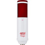 MXL MXL Tempo TEMPO WR Microphone