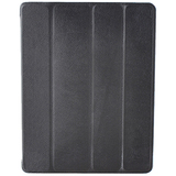 CODI Codi Chill Case for Apple iPad 2-4